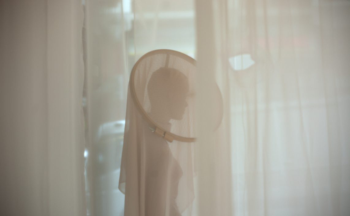 Look at you 06 © studio vruGt